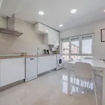 San Lazaro Apartmán