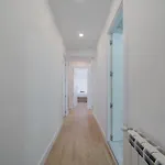 Apartmán San Lazaro