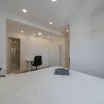 Apartmán San Lazaro
