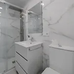 Apartmán San Lazaro *