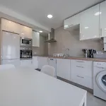 Apartmán San Lazaro *