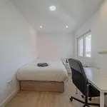 San Lazaro Apartmán Oviedo