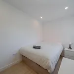 San Lazaro Apartmán *