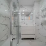 Apartmán San Lazaro *