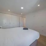 San Lazaro Apartmán Oviedo