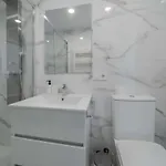 Apartmán San Lazaro *