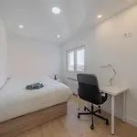 Apartmán San Lazaro Oviedo