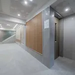San Lazaro Apartmán