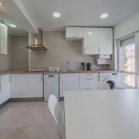 San Lazaro